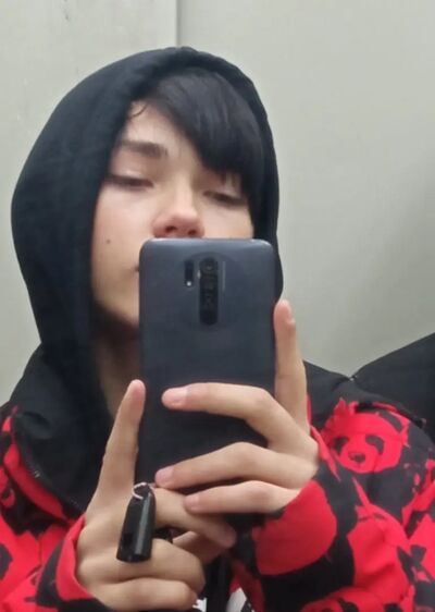  ,   , 21 ,   