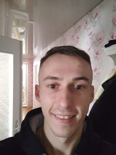  ,   , 29 ,   