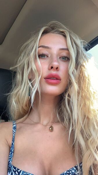  ,   , 33 ,   c 