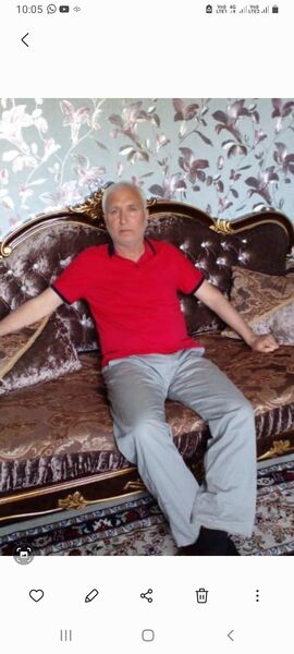  ,   Murat, 61 ,   ,   