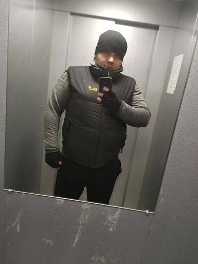  -,   , 38 ,   ,   , c 