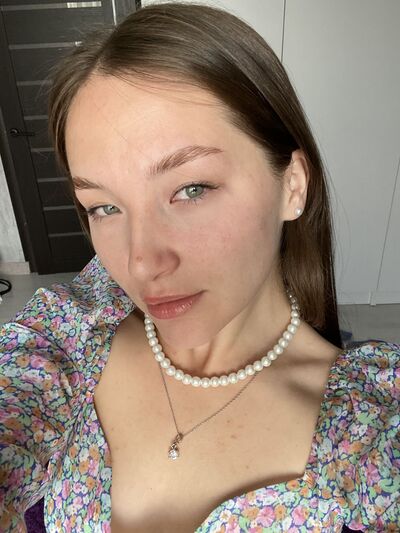  ,   , 24 ,   ,   , 