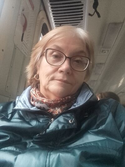  ,   , 64 ,   ,   