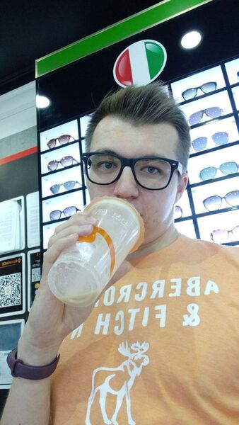  ,   , 29 ,   ,   , 