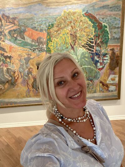  Rome,   , 57 ,   ,   , c 