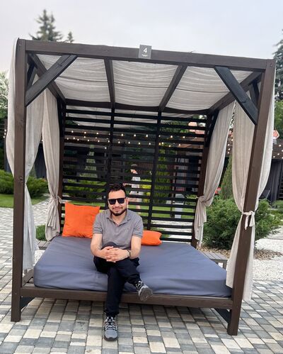  ,   Michael, 27 ,   ,   