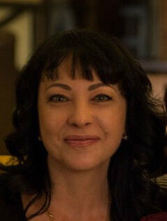 ���������� ������-��-����, ���� ������� ����, 60 ���, ������������ ��� ������, ����� � ���������, c�������� ���������