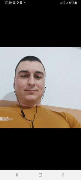  ,   Andrei, 35 ,   ,   