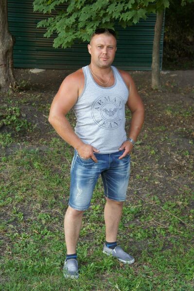  ,   , 48 ,     , c 