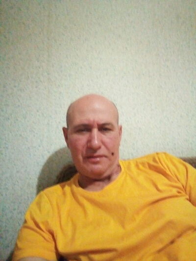  ,   , 56 ,   ,   , c 