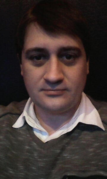  ,   , 38 ,  