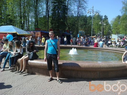 ,   Maksim, 36 ,   ,   , c 