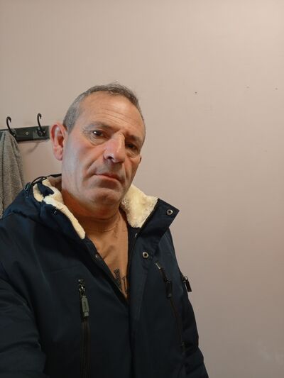  ,   , 49 ,   ,   