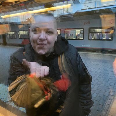  -,   , 39 ,   
