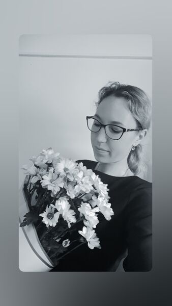   ,   , 27 ,     , c 