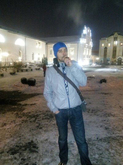  ,   AdamsRabbit, 35 ,   ,   , c 