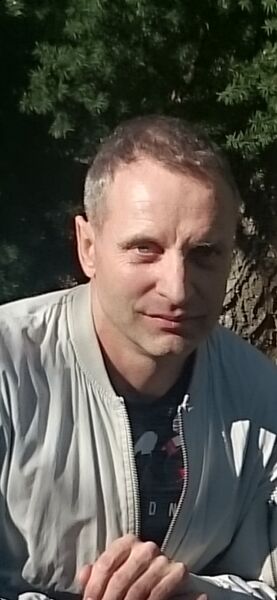  ,   , 48 ,   ,   , c , 