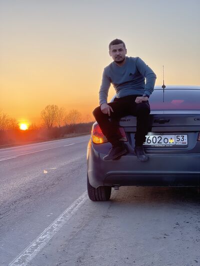   ,   Azizbek, 32 ,   ,   