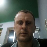  ,   Feetg, 32 ,   ,   , c 