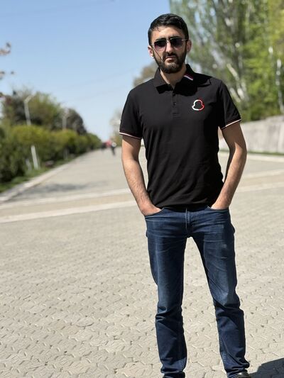  ,   Artavazd, 25 ,   ,   