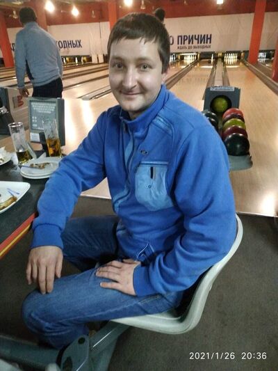  -,   , 39 ,   ,   
