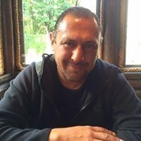  ,   Petr, 52 ,   ,   , c 