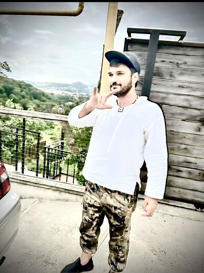 ,   Billy Moore, 36 ,   ,   