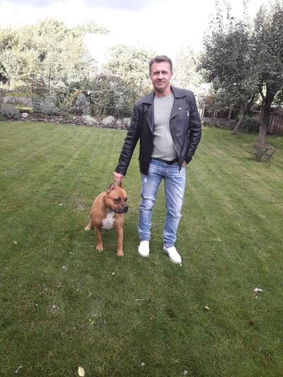  Karlsruhe,   , 51 ,   ,   , c , 
