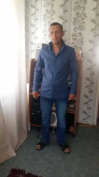  -,   , 38 ,   ,   , c 