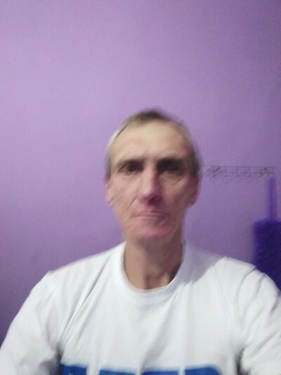  -,   , 59 ,   ,   , c 