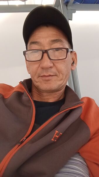  ,   , 46 ,     , 