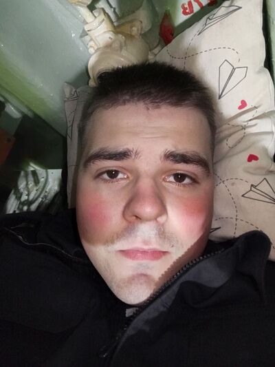  ,   , 22 ,   , 