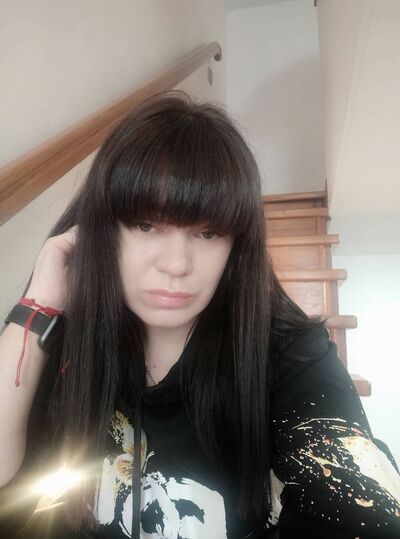  ,   , 46 ,     