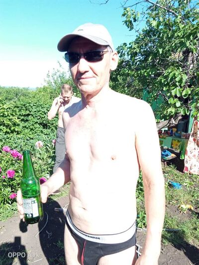  ,   , 63 ,   ,   