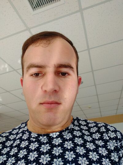  ,   Bexzod, 35 ,   ,   , c 