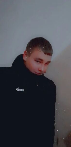  ,   Roman, 20 ,   ,   , c , 
