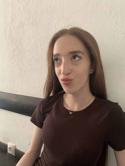  ,   , 18 ,   ,   