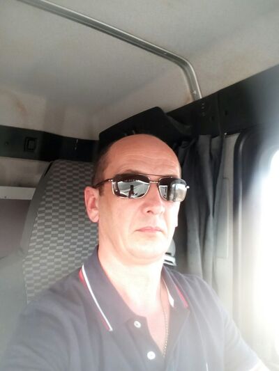  ,   , 55 ,   ,   