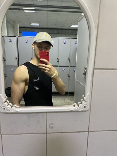  ,   , 23 ,   ,   