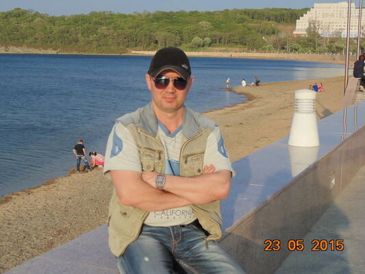  ,   , 49 ,   ,   , c 