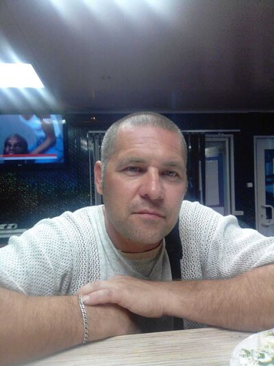  ,   , 48 ,   c 