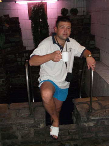 ���������� �����, ���� ������� ������, 41 ���, ������������ ��� ������, ����� � ���������, c�������� ���������