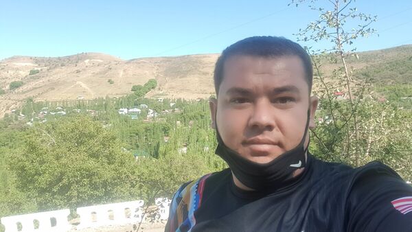  ,   Sarvar, 40 ,   ,   , c 