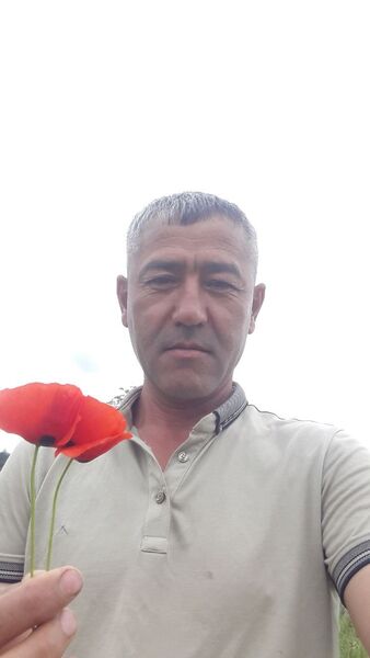  ,   , 45 ,   ,   , c , 