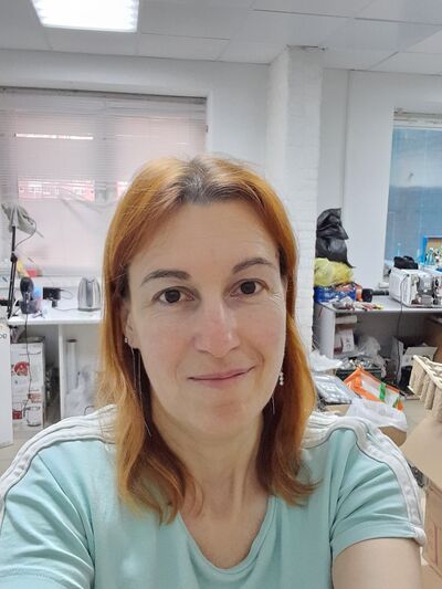  ,   Sofia, 37 ,   c 