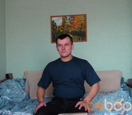  ,   , 52 ,     , c 