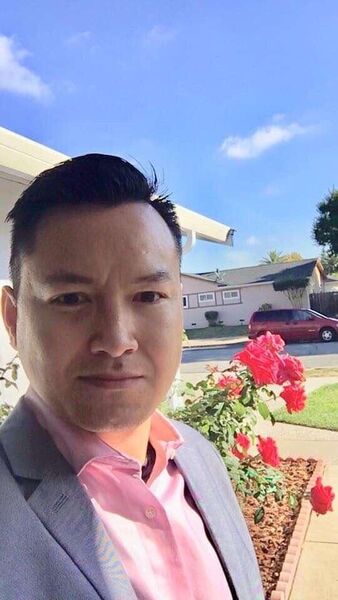  ,    , 52 ,   ,   