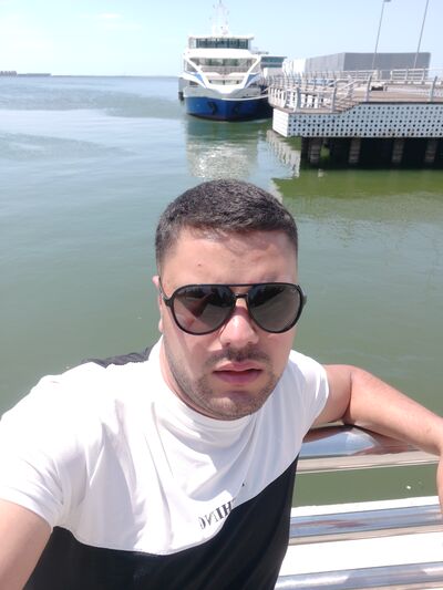  ,   Roma, 38 ,   ,   , 