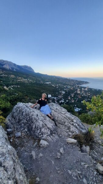  ,   , 47 ,   ,   , c 