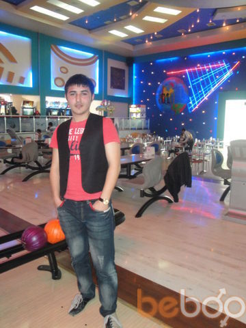  ,   GANGSTER, 34 ,   ,   , c , 